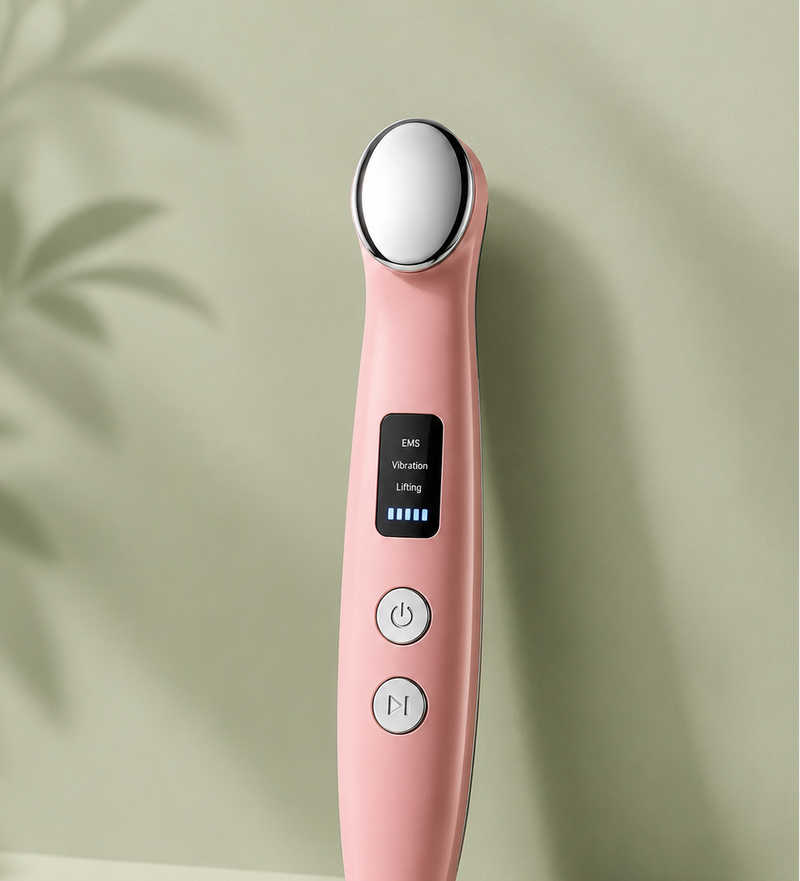 Velua™ Stylo Regard Liftant