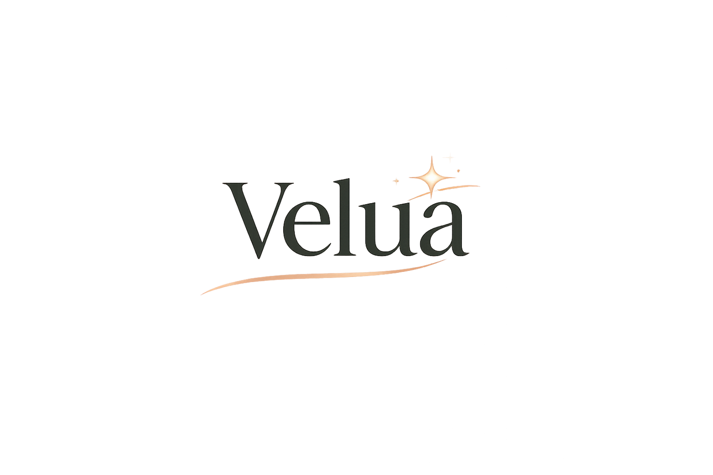 Velua™ histoire