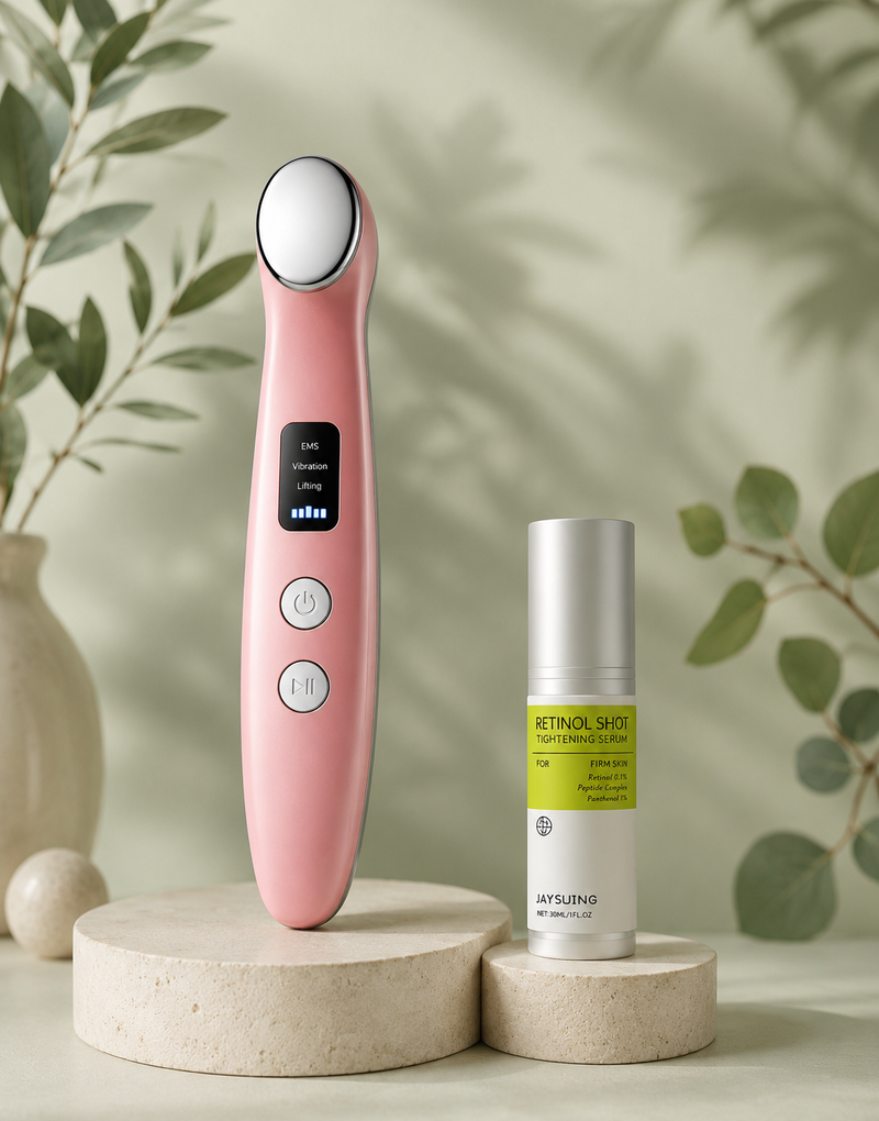 Velua™ Crème Régénérante Anti-Rides