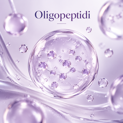 Copper Tripeptide-1
