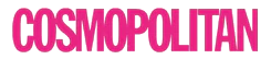 GRAZIA