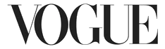 VOGUE