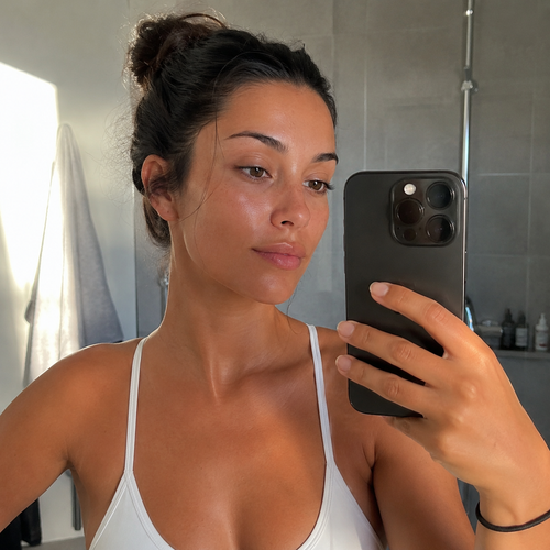 Federica M.