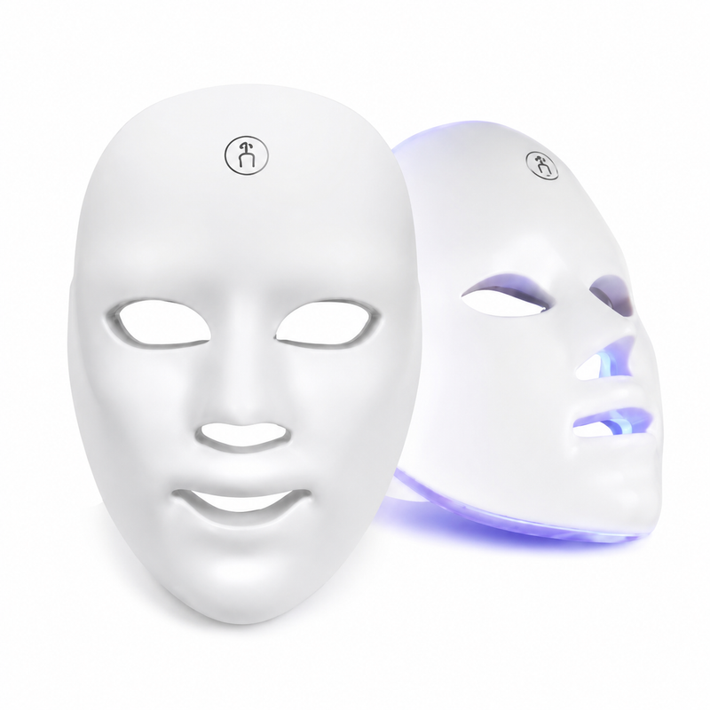 Velua LumiMask™