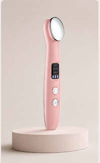 Velua™ Penna Sguardo Liftant