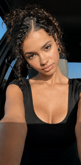 Prima