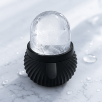 Ice Ball Cryo
