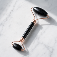 Roller Double Tête