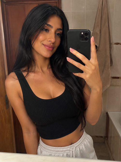 Ilaria D.