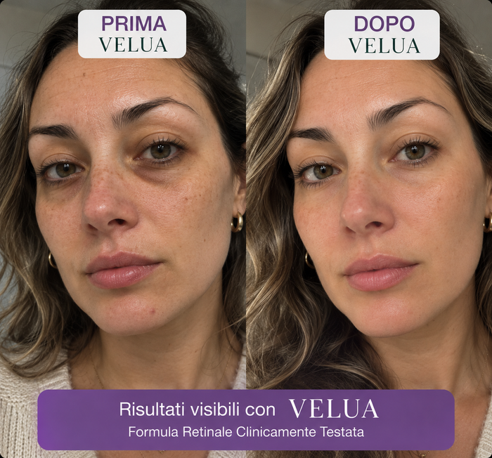 Carolina R., 43