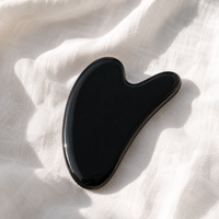 Gua Sha