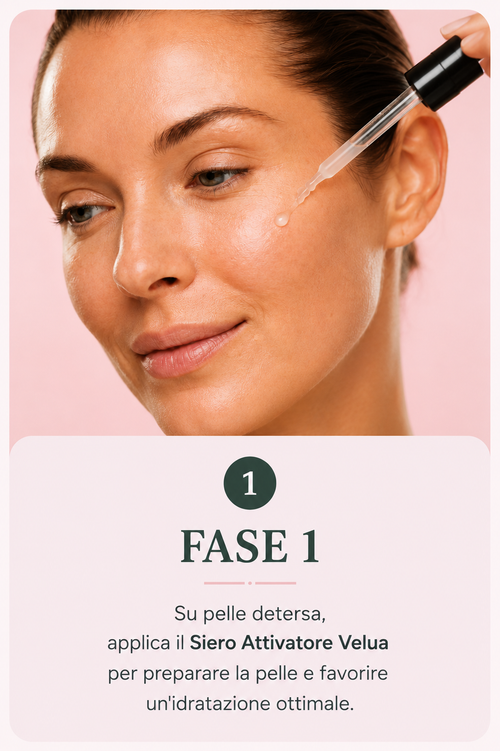 Passo 1
