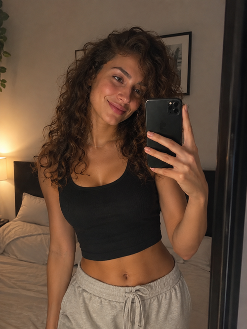 Giulia B.