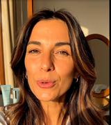 Giulia R.