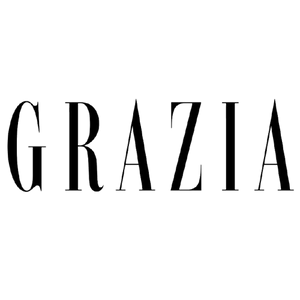 Grazia
