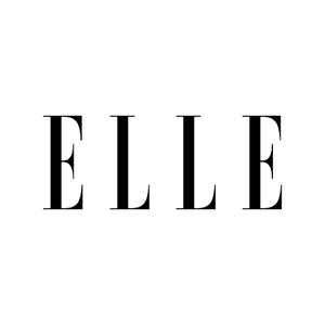 Elle