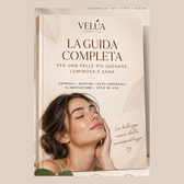 Ebook Routine Anti-Età
