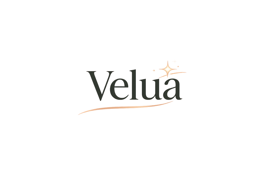 Notre histoire Velua
